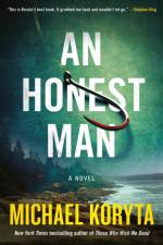 An Honest Man af Michael Koryta