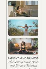 Radiant Mindfulness af Donna Downs