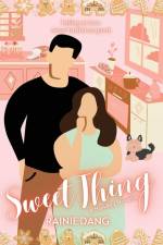 Sweet Thing af Rainie Dang
