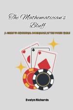 The Mathematician's Bluff af Evelyn Richards