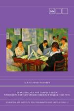 Genre Analysis and Corpus Design af Ulrike Henny-Krahmer