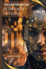 Smart Projects af Daniel S. Foshee
