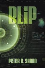 Blip af Peter R. Shand
