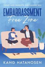 Embarrassment-Free Zone af Kang Hatanosen