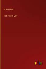 The Pirate City