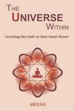 The Universe Within af Meera