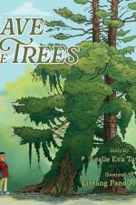 Save the Trees