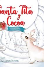 Santa Tita Y Cocoa af Isabel Kuri