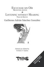 Listening without Hearing af Svetlana Tyutina