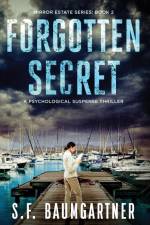 Forgotten Secret af S F Baumgartner