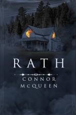 Rath af Connor McQueen