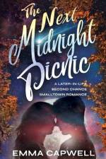 The Next Midnight Picnic af Emma Capwell