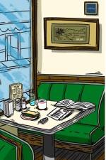 Creative Christian Planner 2024 af Kd