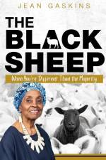 The Black Sheep af Jean Gaskins