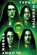 Type O Negative: Bloody Kisses 30 af Type O Negative
