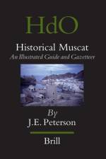 Historical Muscat