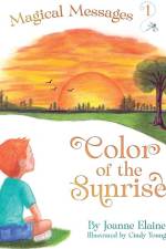 Color of the Sunrise