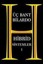 Üç Bant Bilardo - Hibrid Sistemler 1 af System Master