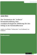 Die Faszination der 