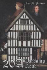 20A Lordship Road af Ian H. James