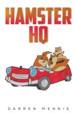 Hamster HQ af Darren Mennie