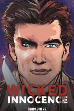 Wicked Innocence af Fonda J Kerr