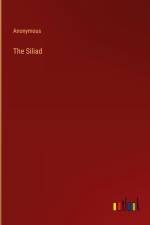 The Siliad af Anonymous