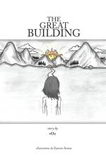 The Great Building af Voz Vanelli