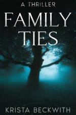 Family Ties af Krista Beckwith