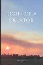 Light of a Creator af Amy Stark