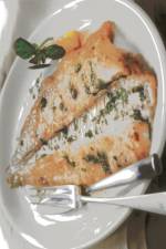 80 Ten-Minute Recipes af Jenni Fleetwood