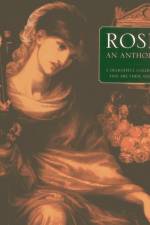 Roses: An Anthology af Helen Sudell