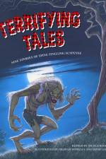 Terrifying Tales