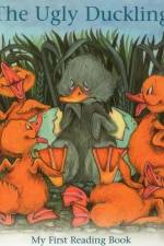 The Ugly Duckling