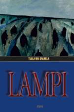 Lampi af Tuula Mai Salmela