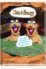 Gute Nacht, Jan und Henry!