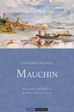 Mauchin af Jakob Maria Soedher