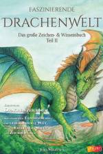 Faszinierende Drachenwelt Teil 2 af Julia Niehüser
