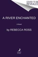 A River Enchanted af Rebecca Ross
