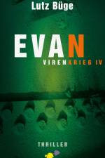 Evan af Lutz Büge