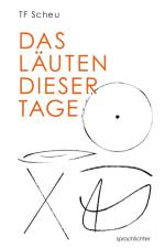 Das Läuten dieser Tage af Tf Scheu