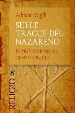 Sulle tracce del Nazareno af Adriano Virgili