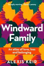 Windward Family af Alexis Keir