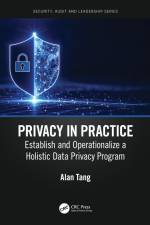 Privacy in Practice