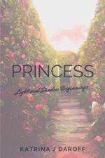 Princess af Katrina J Daroff