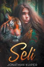 Seli af Jonathan Kuiper