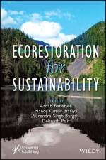 Ecorestoration for Sustainability af Arnab Banerjee