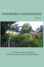 Ostenfelder Geschichte(n), Band 1 af Günter Spurgat