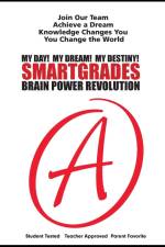 SMARTGRADES MY DAY! MY DREAM! MY DESTINY! Homework Planner and Self-Care Journal (100 Pages) af Photon Superhero Of Education