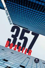 Dossier 357 af Pierre Dumoulin